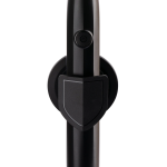 Oclean 歐可林 Endurance 聲波電動牙刷 (黑色)